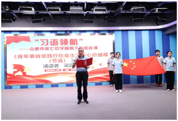 QQ截图20260514105542.png QQ截图20260514105542.png