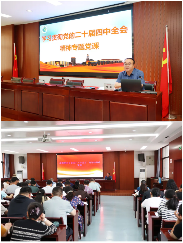 QQ截图20260515153850.png QQ截图20260515153850.png