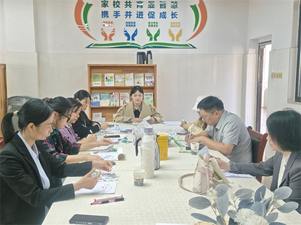 微信图片_20260518090607_110_269.jpg