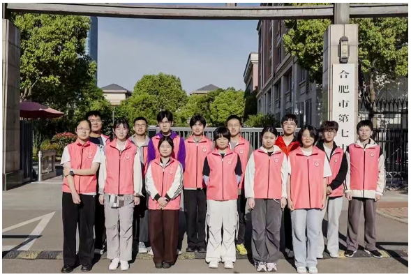 QQ截图20260518082607.png QQ截图20260518082607.png