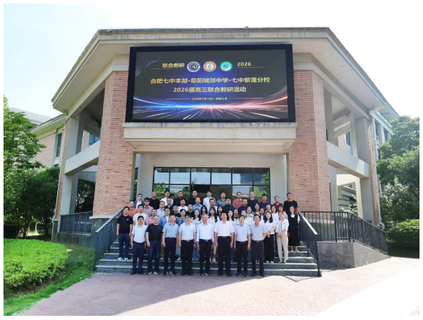 QQ截图20260518173942.png QQ截图20260518173942.png