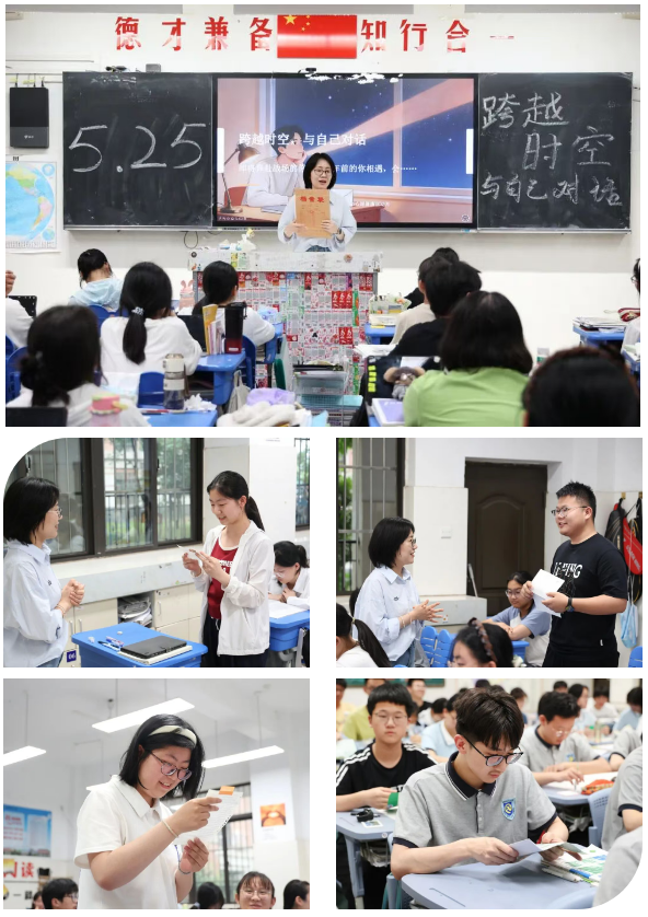 QQ截图20260525091901.png QQ截图20260525091901.png