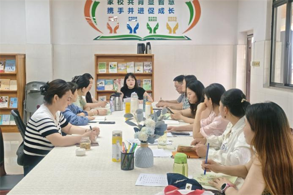 微信图片_2026-06-01_094901_062.png 微信图片_2026-06-01_094901_062.png