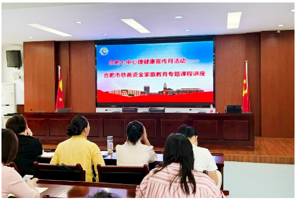 QQ截图20260603113550.png QQ截图20260603113550.png