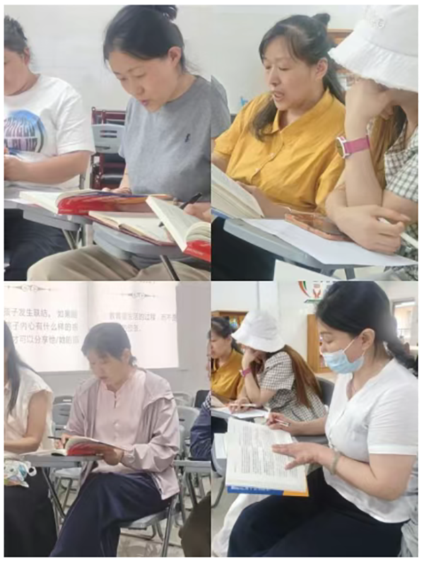 QQ截图20260622094605.png