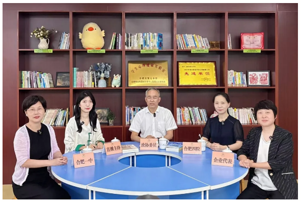 QQ截图20260622113537.png