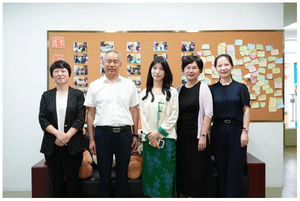 QQ截图20260622113546.png