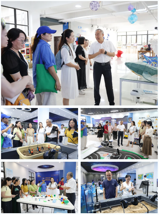 QQ截图20260622111135.png QQ截图20260622111135.png