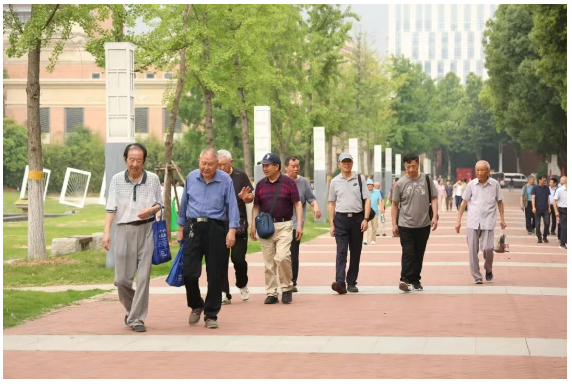 QQ截图20260624144036.png QQ截图20260624144036.png