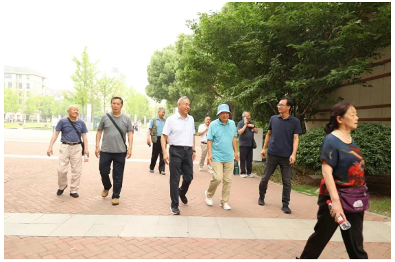 QQ截图20260624144025.png QQ截图20260624144025.png