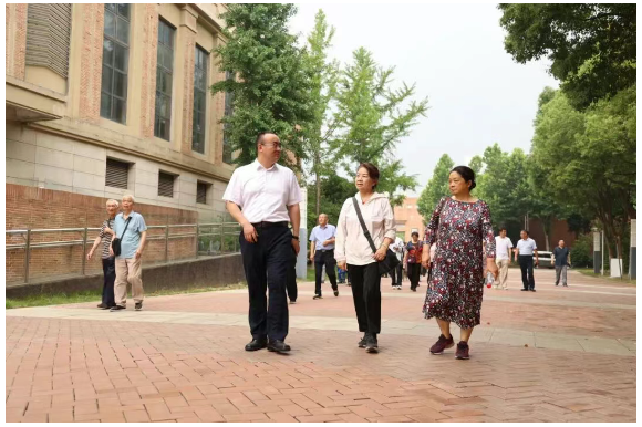 QQ截图20260624143955.png QQ截图20260624143955.png