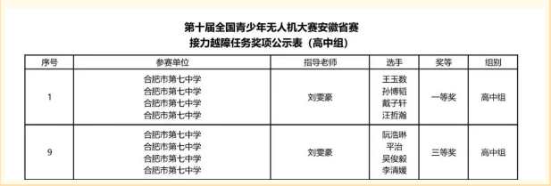 QQ截图20260625170326.png QQ截图20260625170326.png