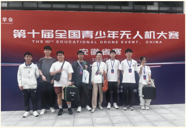 QQ截图20260625170339.png QQ截图20260625170339.png