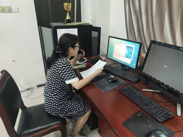 欧洲杯2021买球平台年级期末家长学校开课(图2) 欧洲杯2021买球平台年级期末家长学校开课(图2)