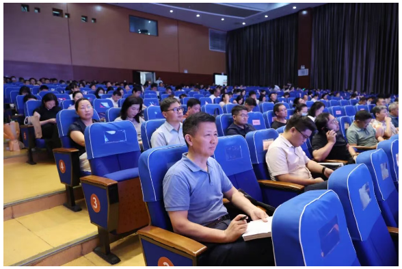 QQ截图20260714175019.png QQ截图20260714175019.png