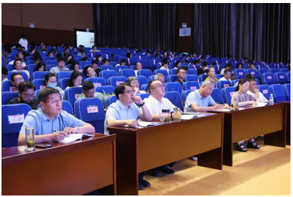 QQ截图20260714175008.png QQ截图20260714175008.png