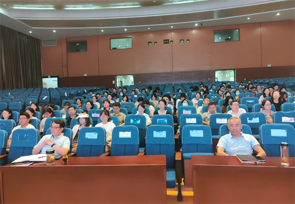 27届新高三启动大会2.jpg 27届新高三启动大会2.jpg